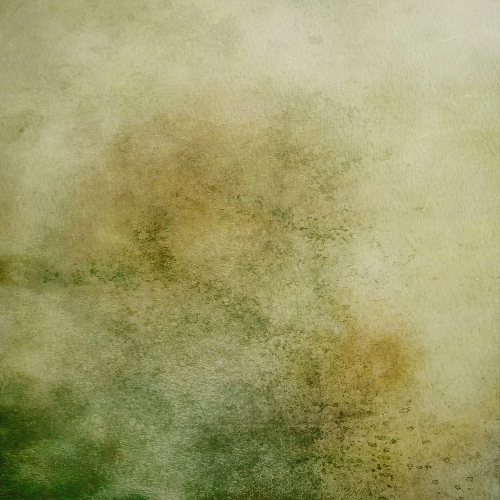 Textured Background Grunge Earthy Tones Organic Abstract