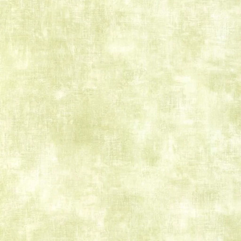 Textured Background Light Green Abstract Pattern