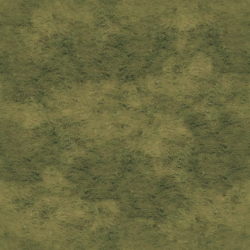 Textured Surface Earthy Tones Grunge Effect