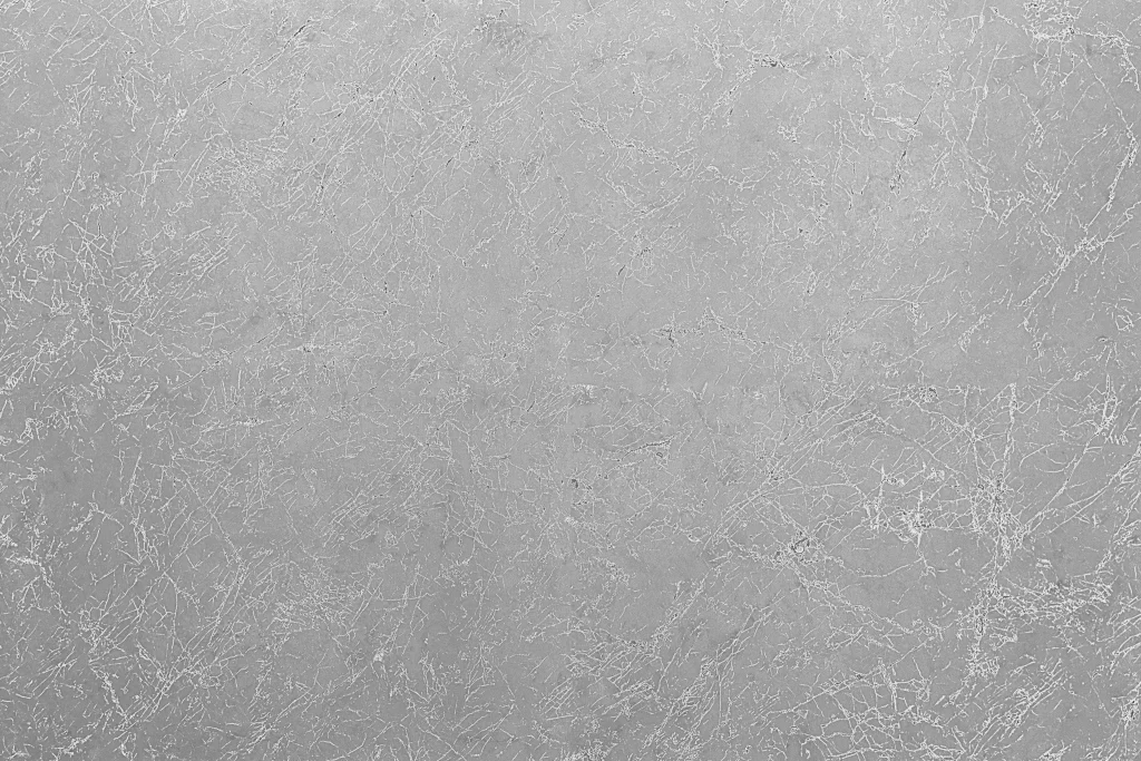 Textured Surface Grey Pattern Abstract Background