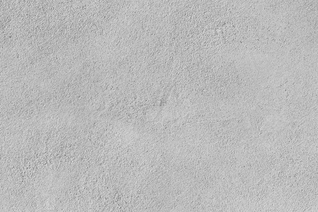 Textured Surface Grey Rough Wall Pattern