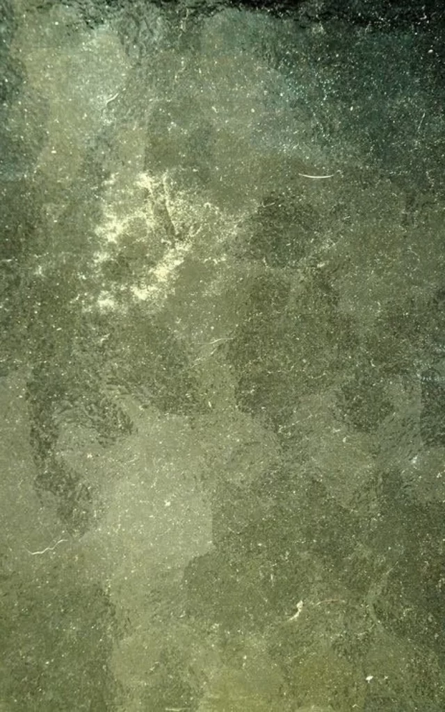 Textured Surface Grunge Weathered Industrial Aged