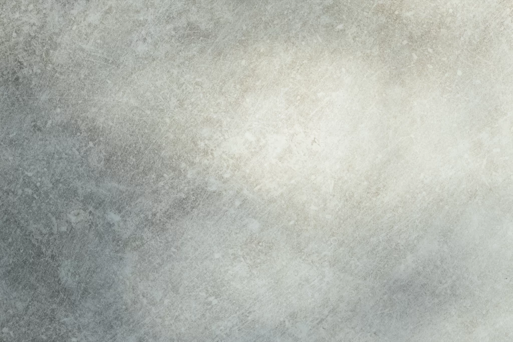Textured Surface Light and Shadow Grayscale Abstract Pattern