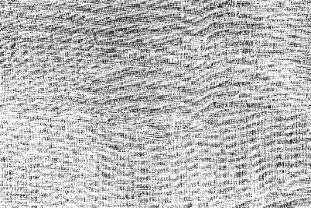 Textured Surface Monochrome Pattern Grayscale Texture