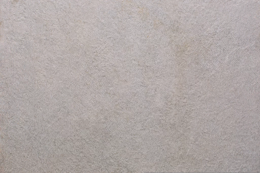 Textured Surface Neutral Color Rough Texture Pattern Material