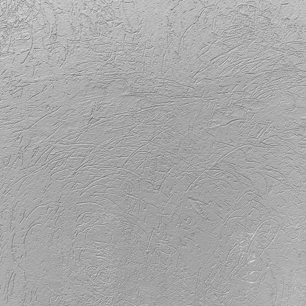 Textured Surface Pattern Grey Abstract Design