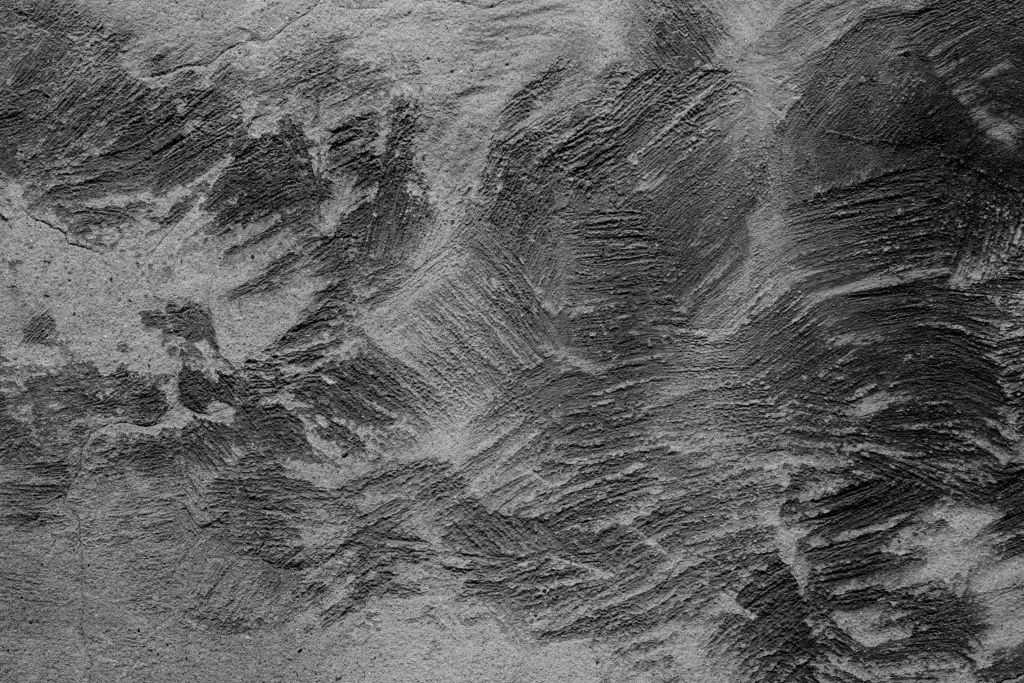 Textured Surface Patterns Abstract Art