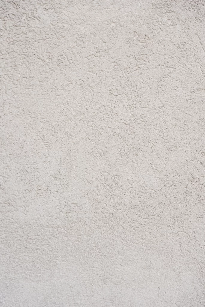 Textured Surface Rough Texture Light Color Wall Pattern