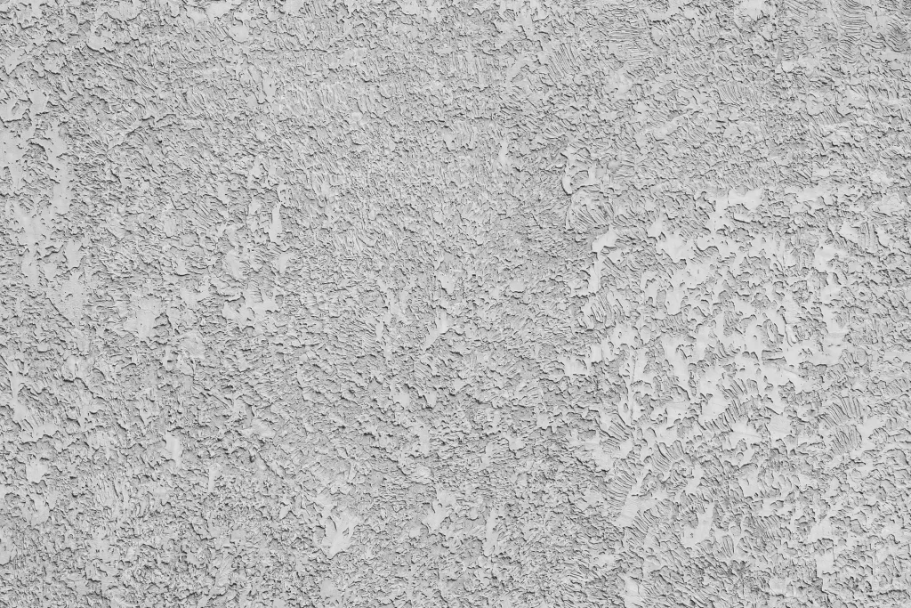 Textured Surface Rough Texture Wall Pattern