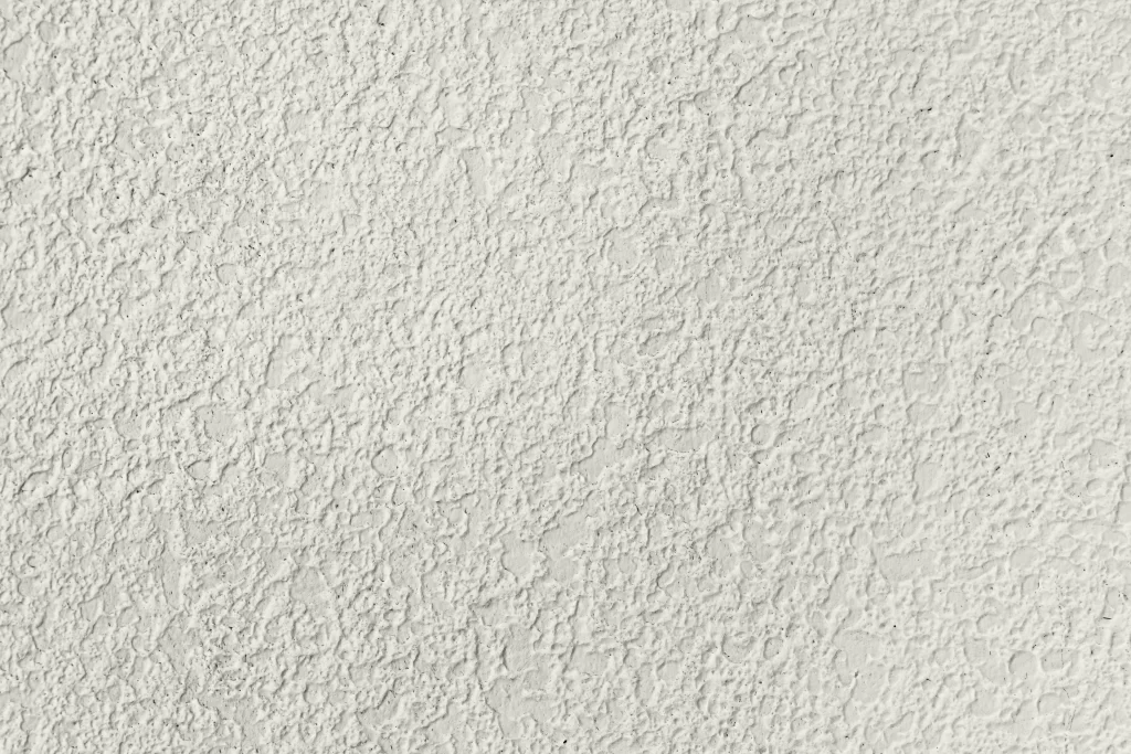 Textured Surface Rough Texture White Wall Patterned Surface
