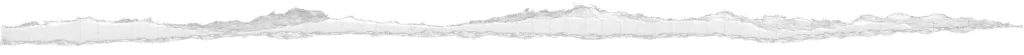 Torn Paper Jagged Edge Rough Texture White