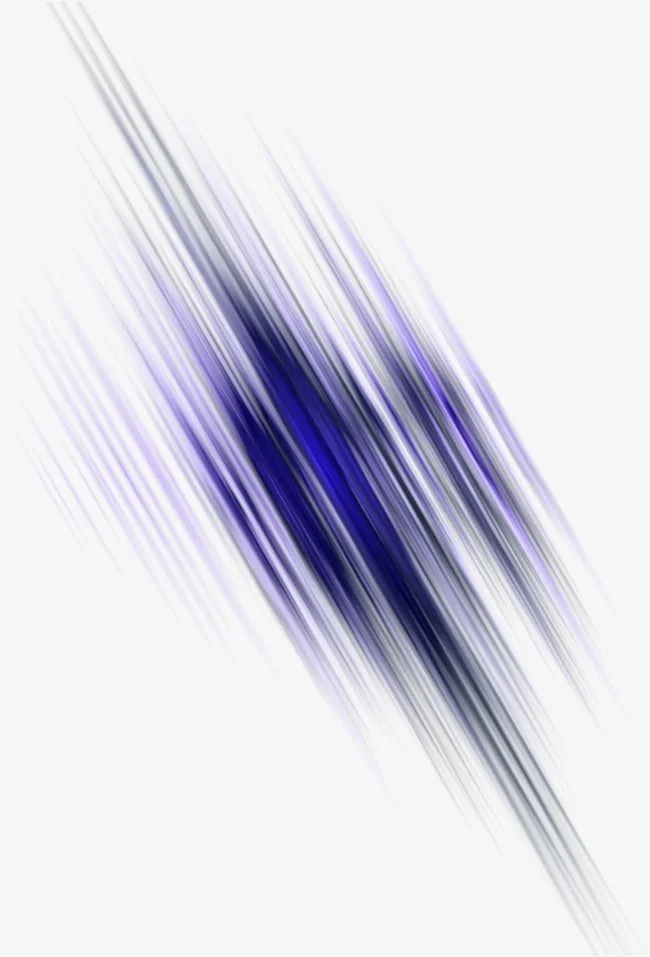 Vibrant Purple Diagonal Lines Centered Brightness
