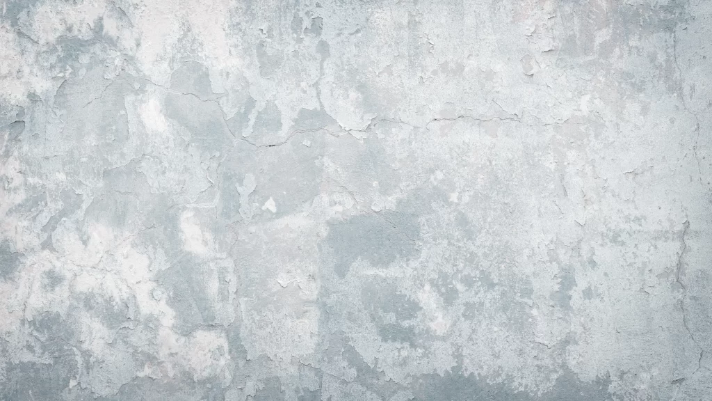 Weathered Wall Texture