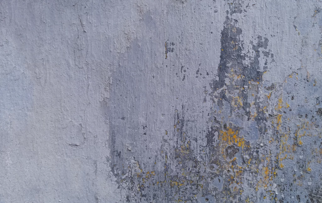 Weathered Wall Texture