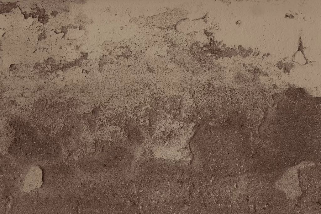 Weathered Wall Texture