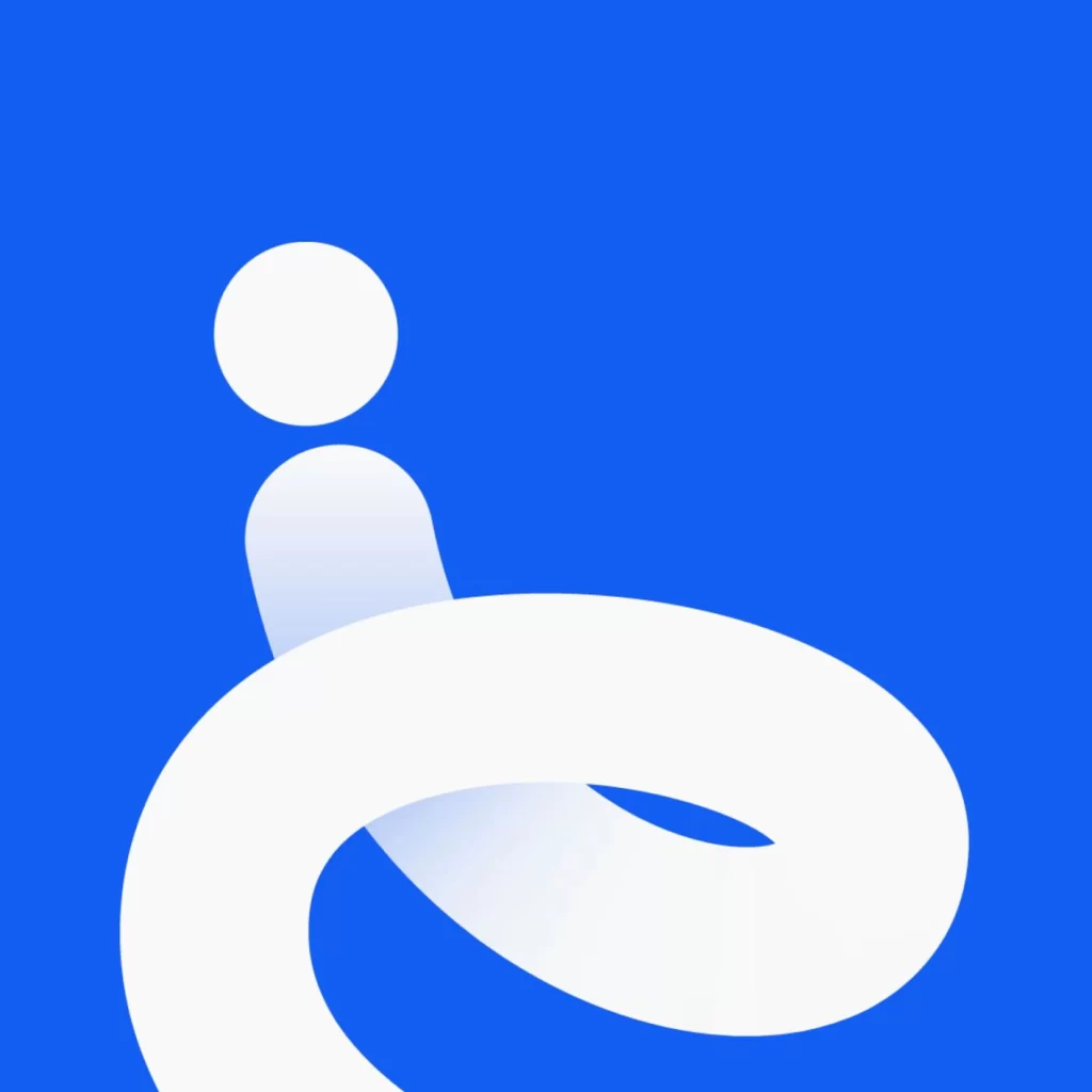 Wheelchair Symbol Accessibility Disability Iconography Design