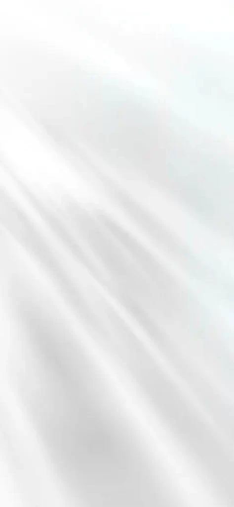 White Abstract Lines Light