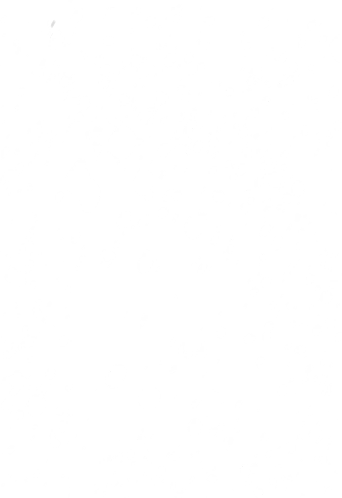 White Background Blank Page Text Placeholder