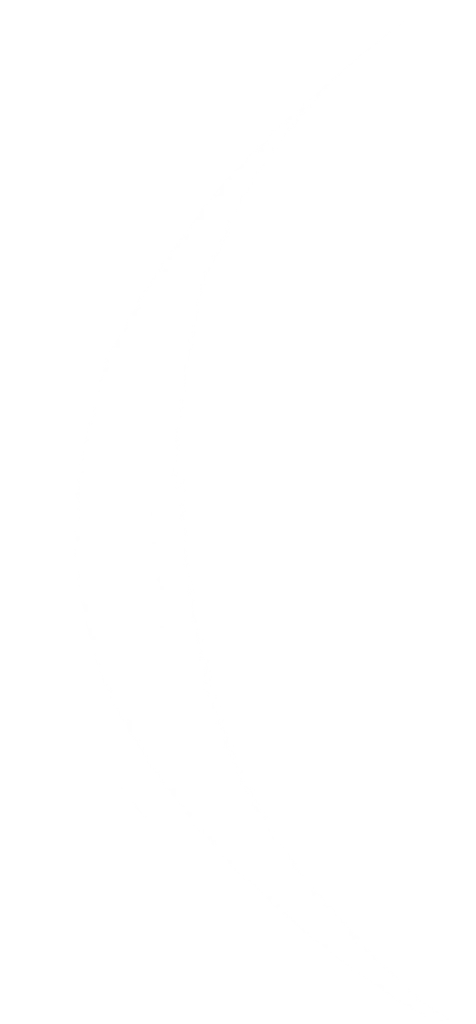 White Background Empty Blank Digital Pixelated