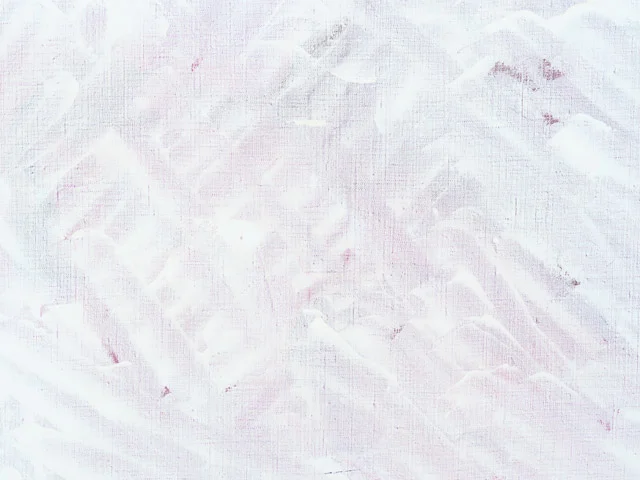 White Crumpled Paper Texture Soft Pastel Hues
