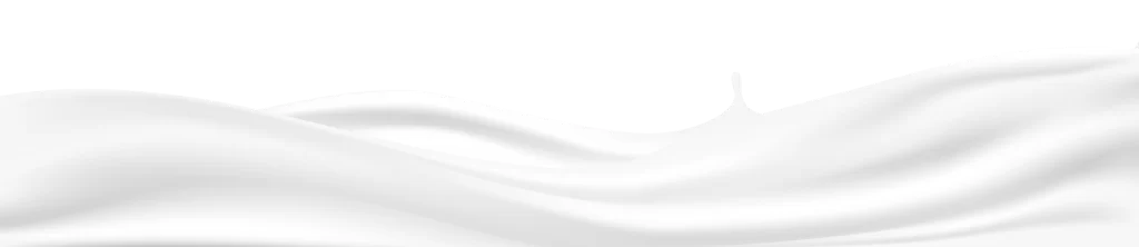 White Fabric Texture