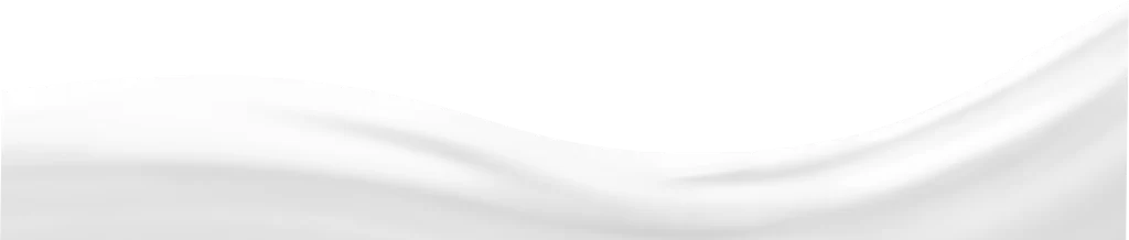 White Fabric Texture Softness