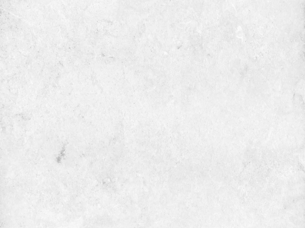 White Marble Texture