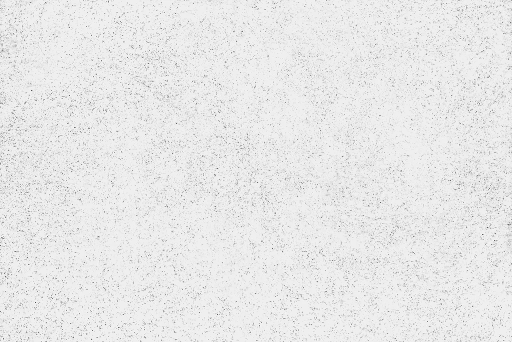 White Noise Digital Art Pixelated Abstract Texture