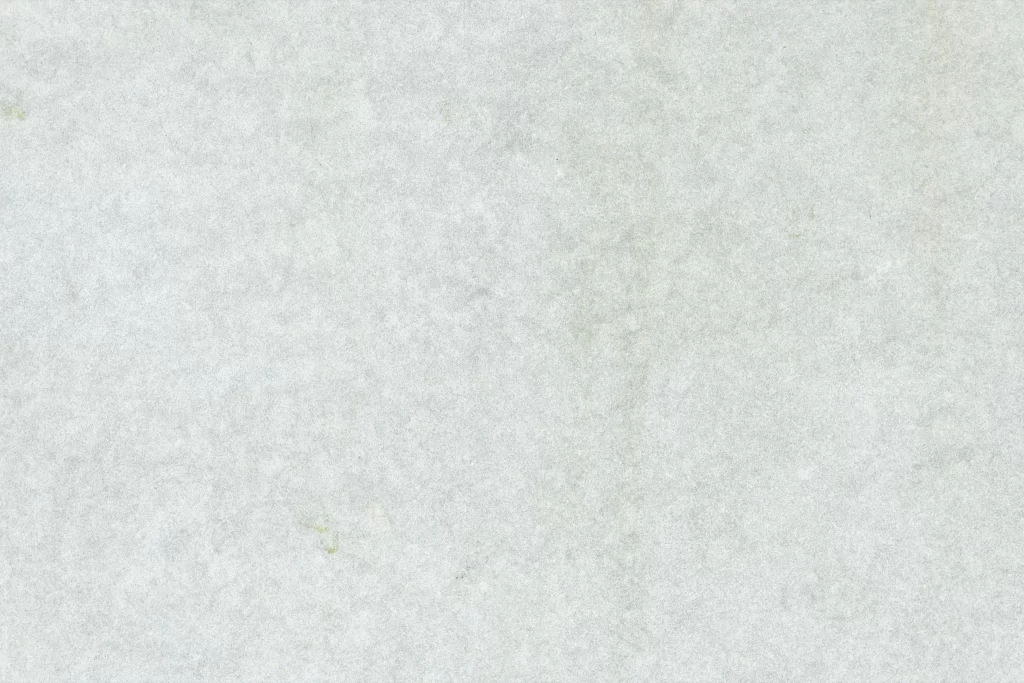 White Paper Texture