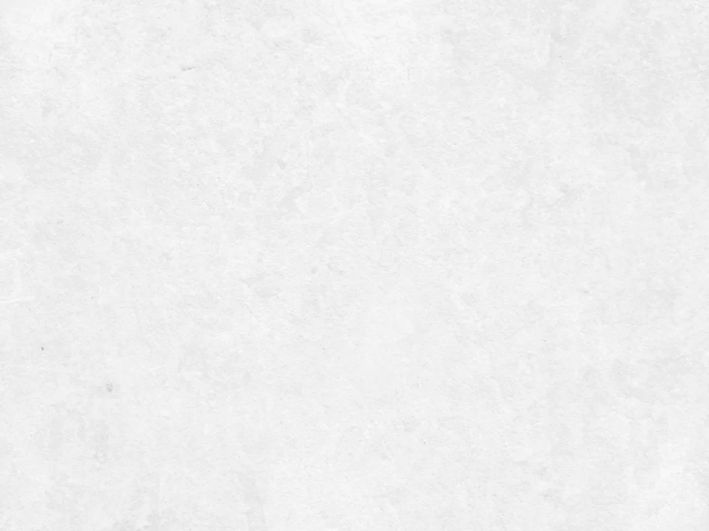 White Paper Texture