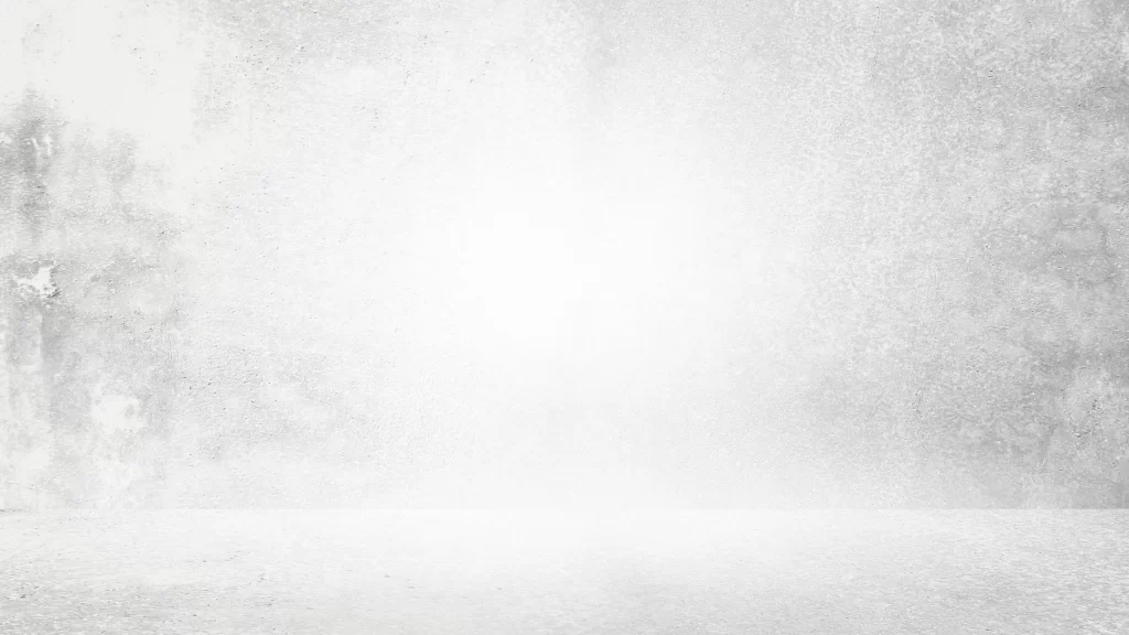 White Texture Abstract Background