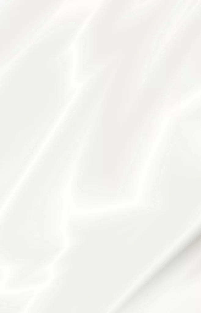 White Texture Abstract Lines