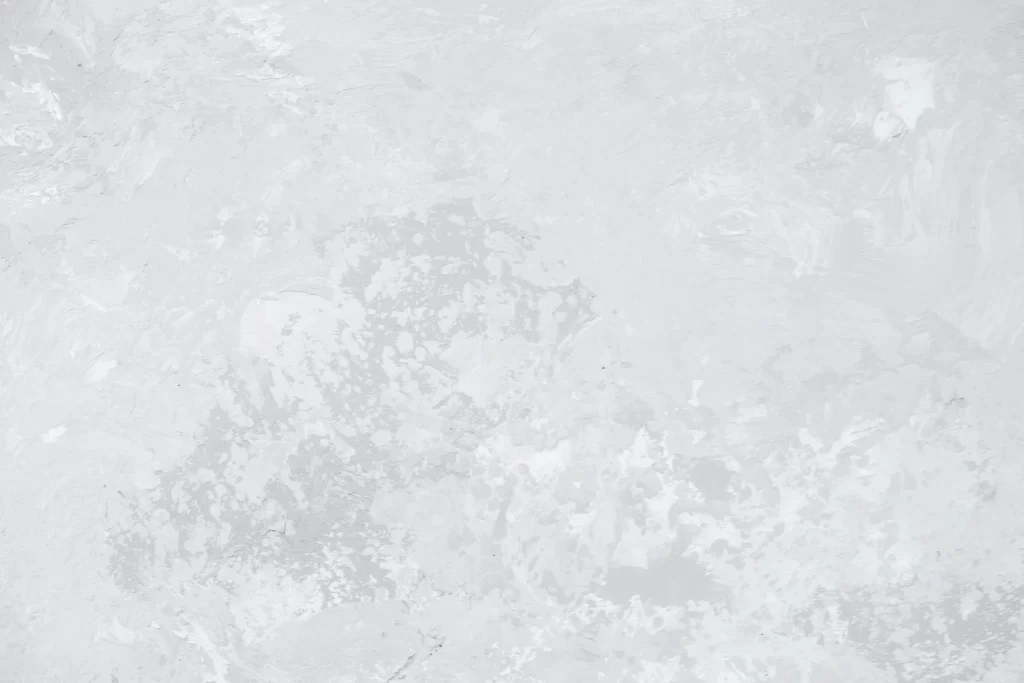 White Texture Abstract Surface Patterns Background