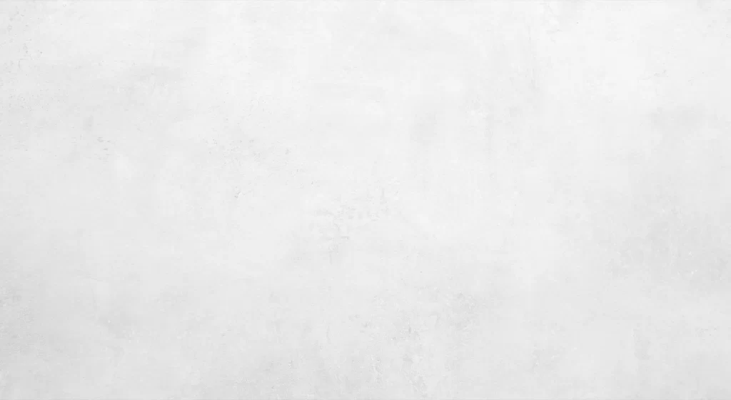 White Texture Background