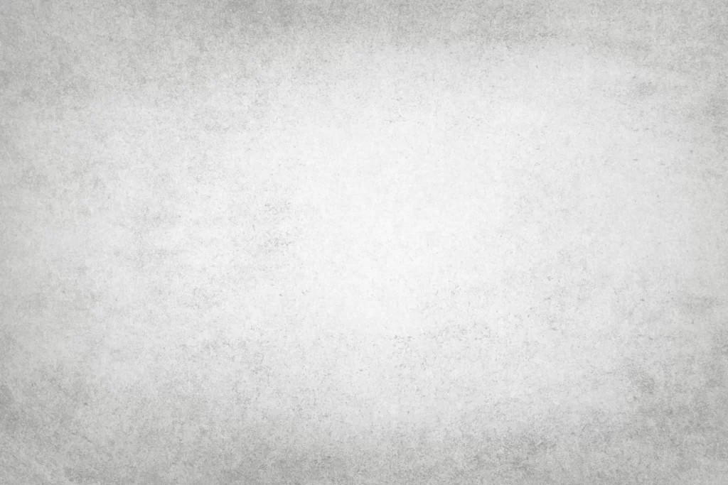 White Texture Background
