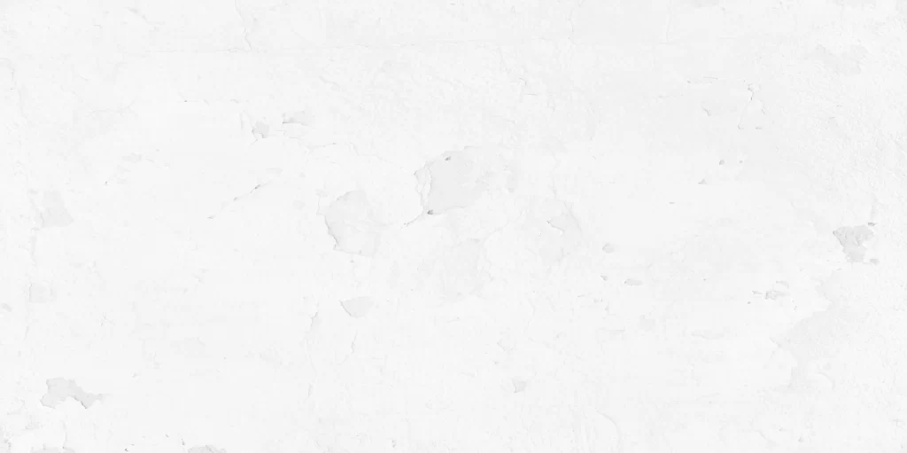 White Texture Cracked Surface Abstract Pattern