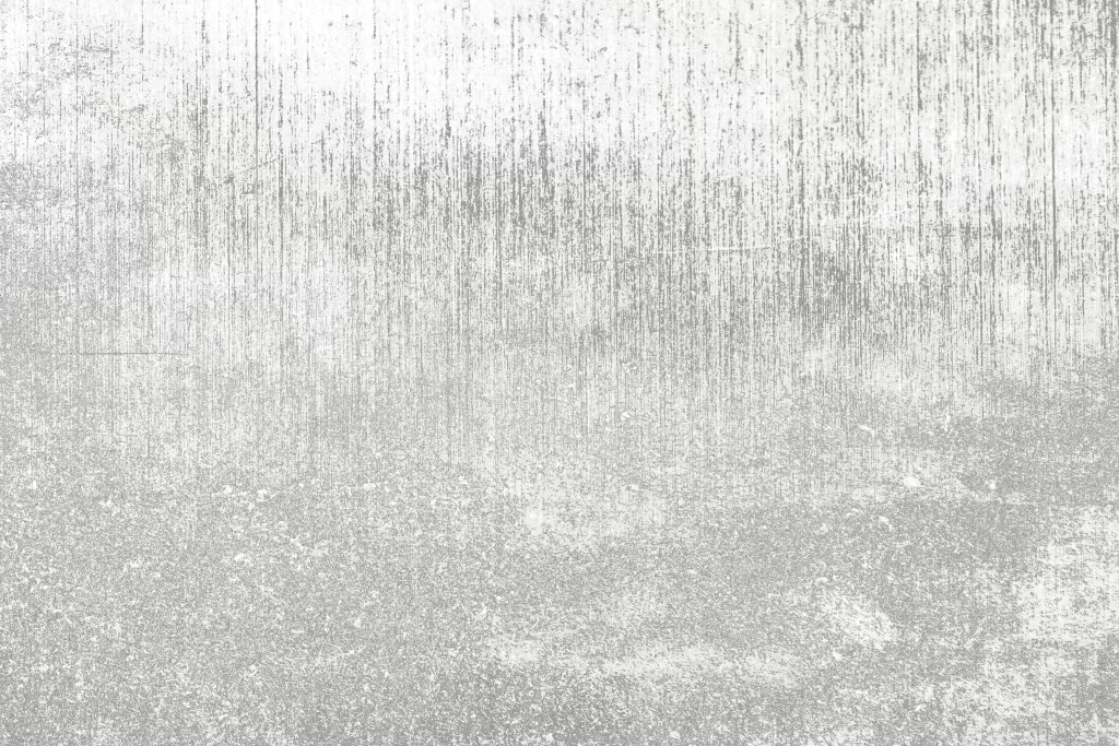 White Texture Grunge Surface Lines Pattern
