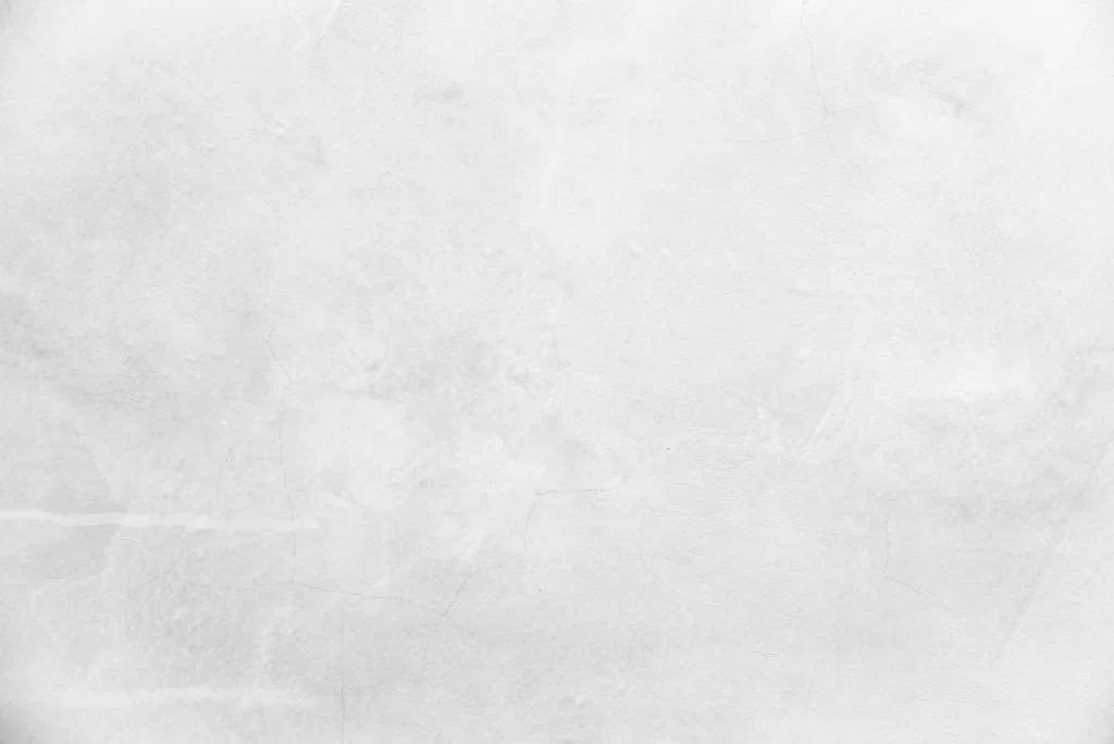 White Texture Paper Surface