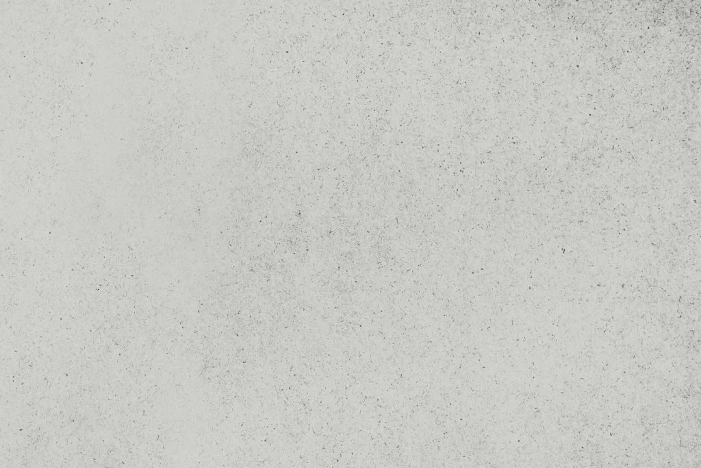 White Texture Surface