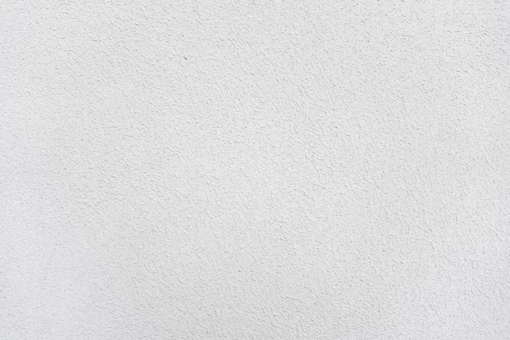 White Wall Texture
