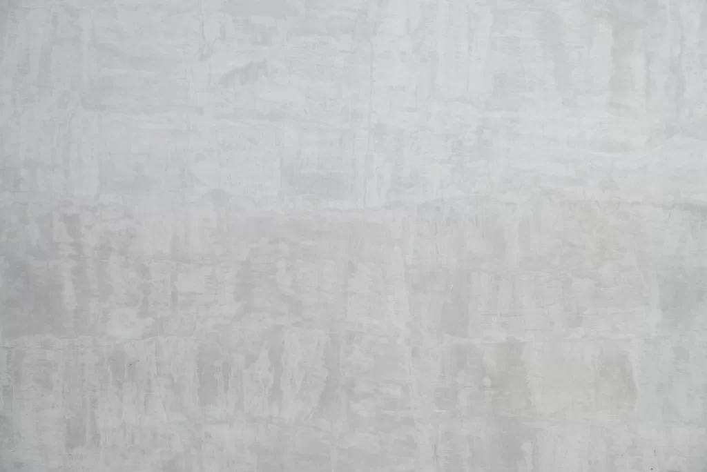 White Wall Texture