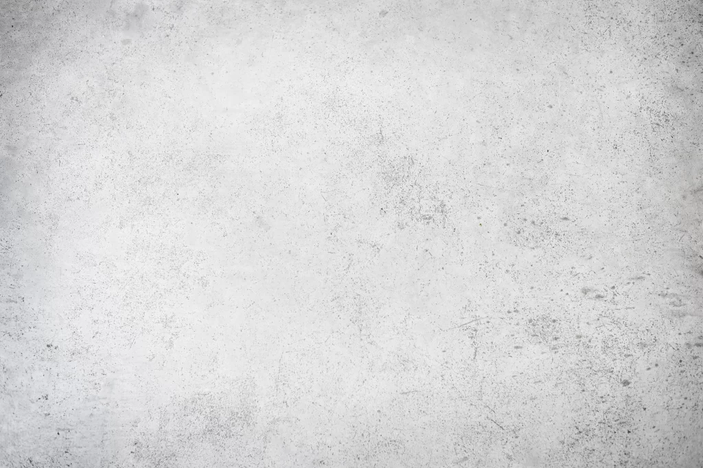 White Wall Texture Scratches