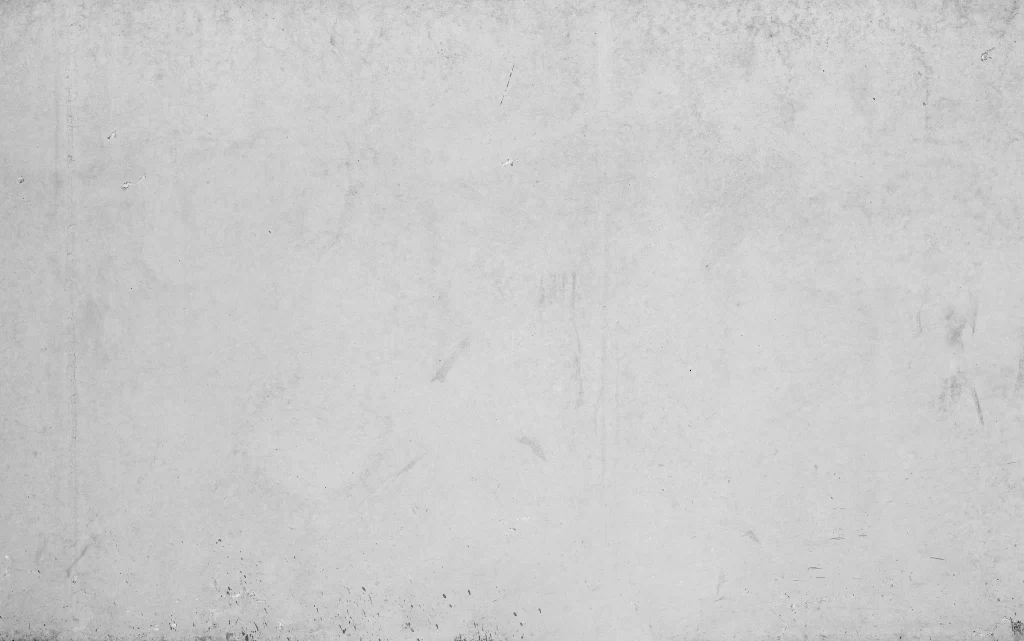 White Wall Texture Scratches Marks
