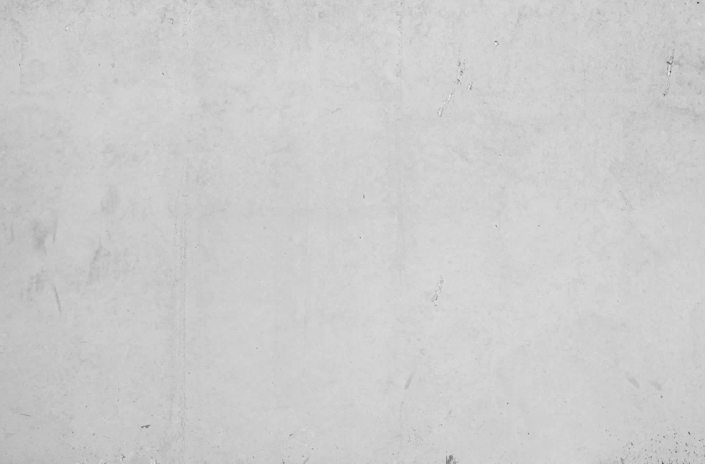 White Wall Texture Scratches Marks