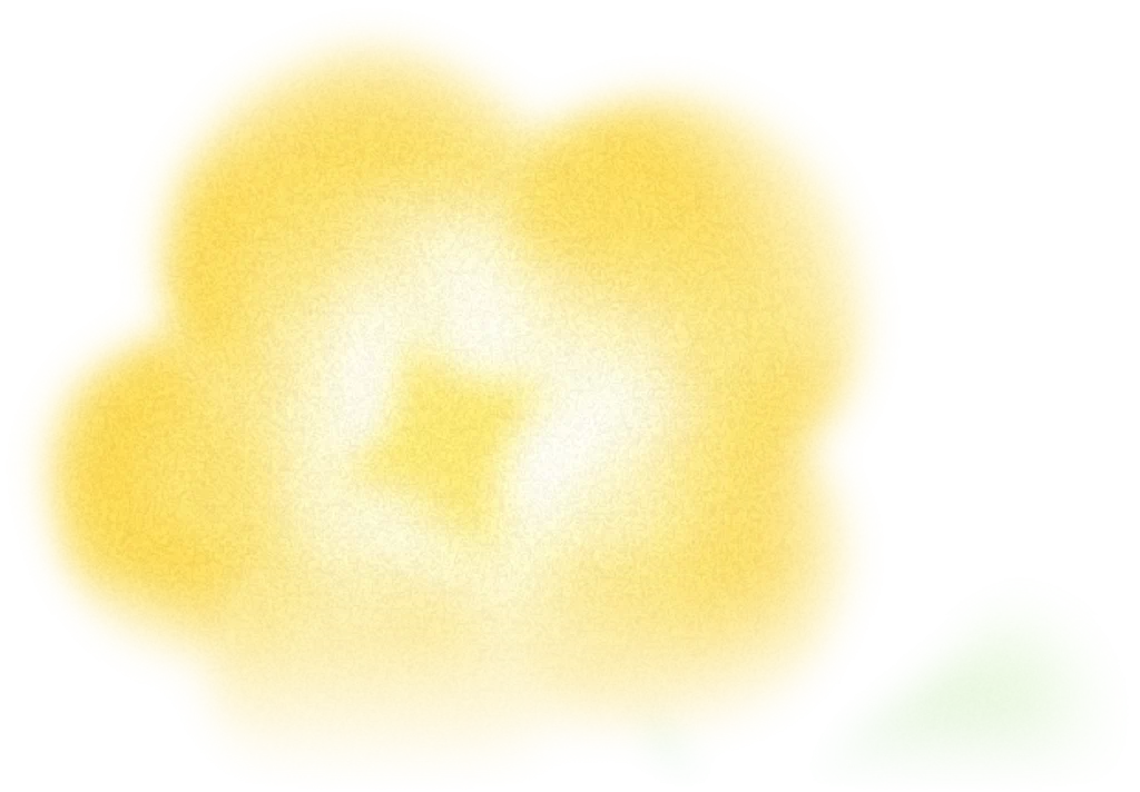 Yellow Flower Petals Nature