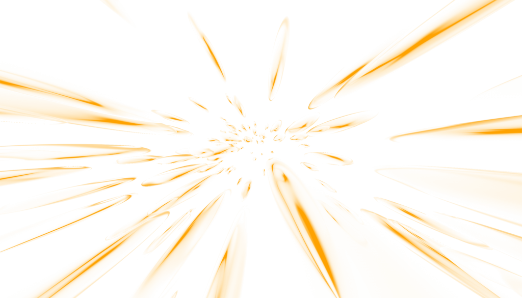 Yellow Petals Radiating from Center