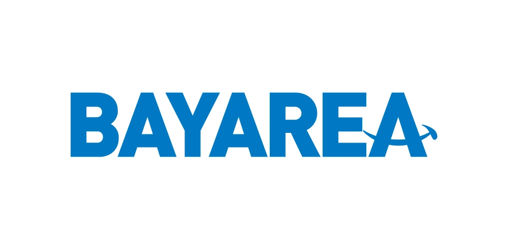 Bayarea Logo