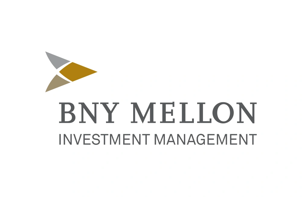 BNY Mellon Investment Management Logo