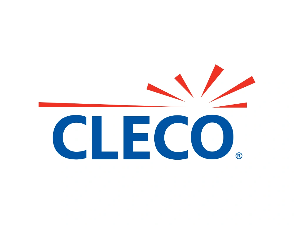 Cleco Logo