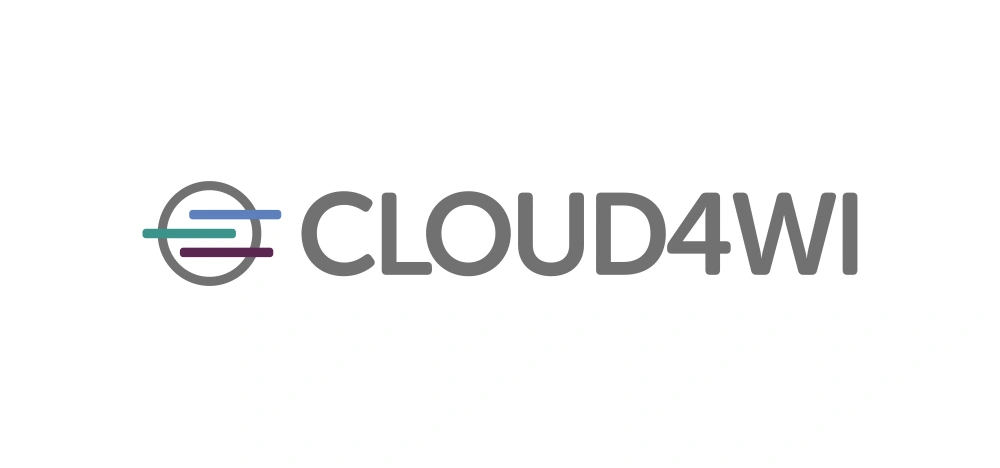 Cloud4Wi Logo